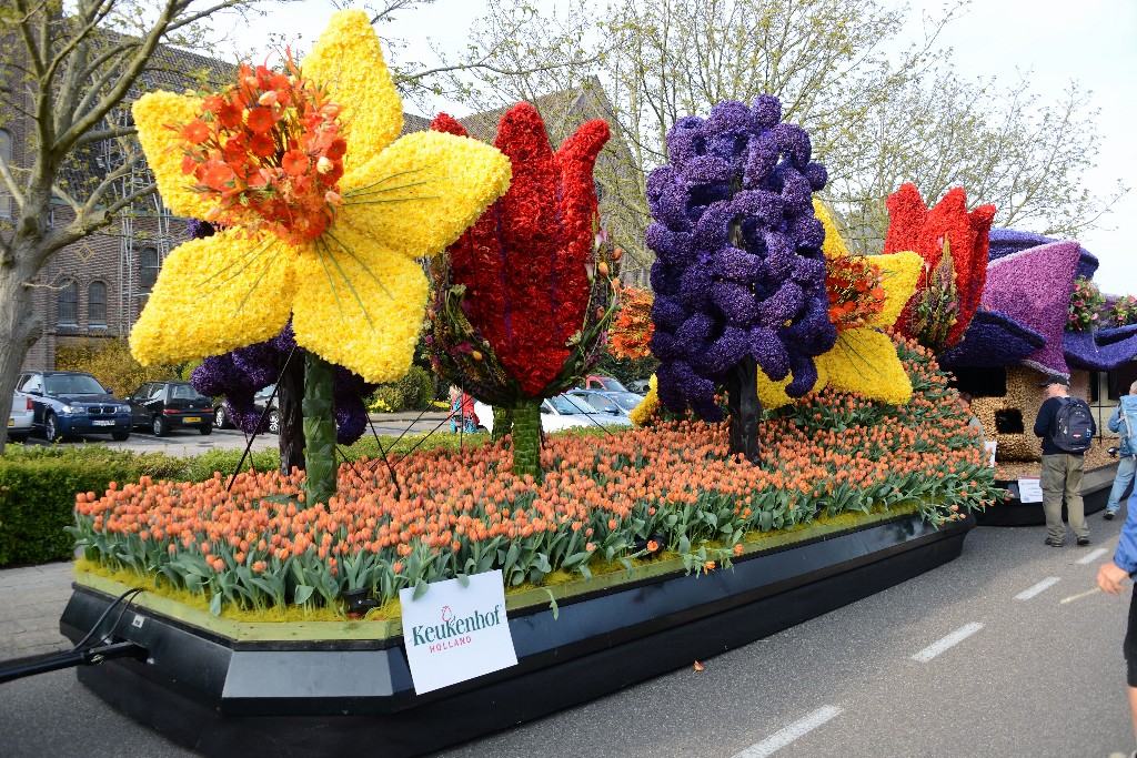 ../Images/Bloemencorso 2015 036.jpg